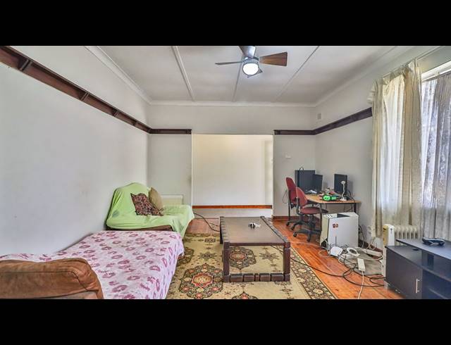 3 BEDROOM HOUSE FOR SALE IN BOUGHTON